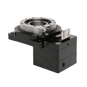Nhà máy bán hàng trực tiếp cung cấp tùy chỉnh rỗng ROTARY reducers của mô hình khác nhau - Product Image 1