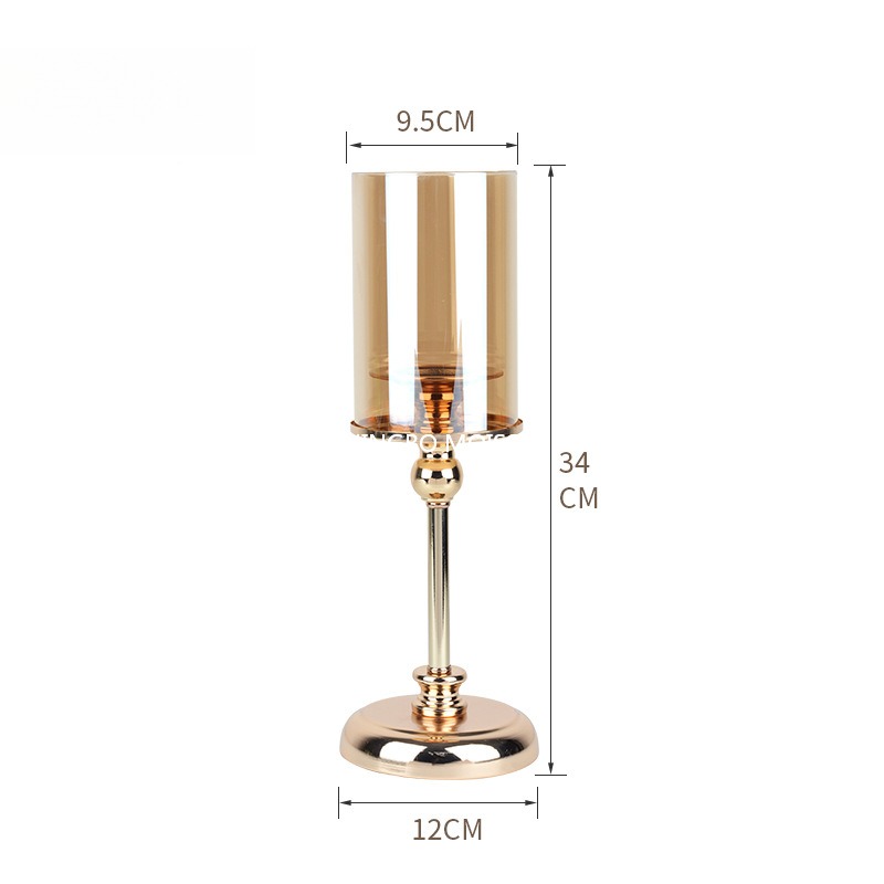 Gold M