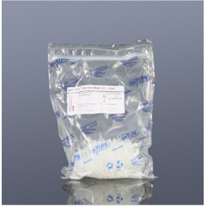 หัวดูดพลาสติกแบบใช้แล้วทิ้ง ขนาด 10ul 20ul 200ul 1000ul 5ml 10ml สำหรับปิเปต - Product Image 2