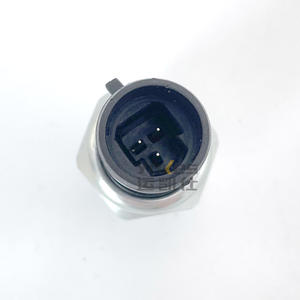 Датчик давления масла в двигателе 4HK1 <span class=keywords><strong>EX200</strong></span>-3 <span class=keywords><strong>EX200</strong></span>-5 экскаватора часть 4332040 для <span class=keywords><strong>Hitachi</strong></span> - Product Image 3