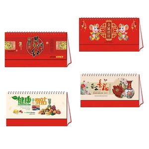 Carte d'art Hi <span class=keywords><strong>Kote</strong></span> 300 Gsm - Product Image 3
