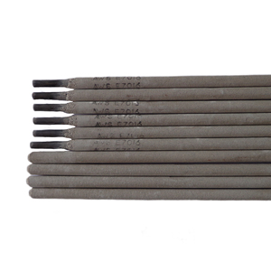 AWS <span class=keywords><strong>e</strong></span> <span class=keywords><strong>7016</strong></span> electrodos de soldadura - Product Image 2