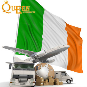Spedizione DDP UE via Mare e Camion, Consegna a Domicilio DDP per Irlanda e <span class=keywords><strong>Spagna</strong></span>, Servizio di Ritiro per Spedizioni di Articoli di Grande Valore - Product Image 6