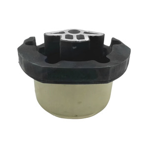22326860537 22326860534 22326878313 Piezas de Automóvil, Sistema de Motor, Soporte de Motor de Goma para <span class=keywords><strong>BMW</strong></span> Serie 4 Gran Coupé <span class=keywords><strong>430</strong></span> <span class=keywords><strong>I</strong></span> XDrive 2021 5 <span class=keywords><strong>2022</strong></span> - Product Image 5
