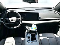 Changan UNI-T 1.5T Premium Automatique Compact SUV d'occasion 2023 2024 2025 – Le plus populaire en Afrique