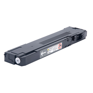 กล่องเก็บผงหมึกอ็อกกี้ รุ่น WT-OC650 ใช้ได้กับเครื่องพิมพ์เลเซอร์ C650dn - Product Image 1