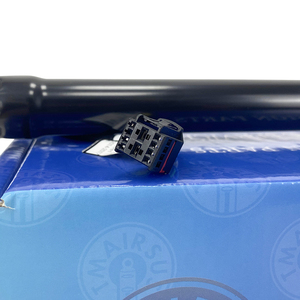 Lr051443 Lr062078 Thay Thế Phù Hợp Powered Lift Hỗ Trợ Thanh Chống Cho 2010 - 2013 R Rover Thể Thao Phía Sau Cổng Sau - Product Image 4