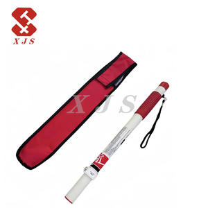 TAC cana tipo escapamento detector nos Estados Unidos handheld fuga detecção instrumento para combate a incêndios e salvamento - Product Image 1