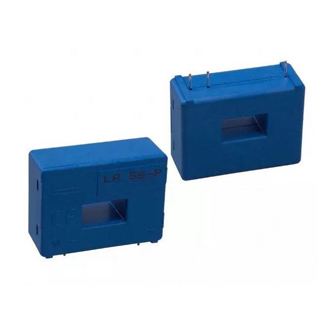 (Electronic Component ) LA-55P LA55-P