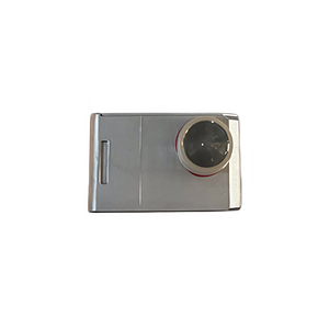 Conector de Sensor LR-W500C LR-W500 LR-W70 LR-W70C para Detección Industrial de Presencia/Ausencia con Garantía de Un Año - Product Image 2