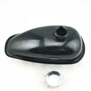 <span class=keywords><strong>2</strong></span> Thì 49cc Xăng Nhiên Liệu Động Cơ Kit Xe Đạp 80cc 66c Cơ Giới Moto Từ Wuyi Hengying Nhà Máy - Product Image 3