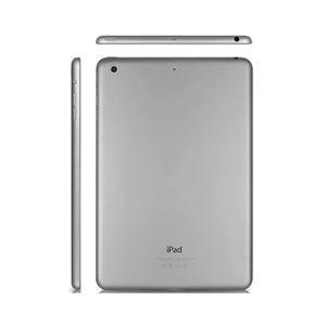 Venta al por mayor Clase A 7,9 pulgadas Liquid <span class=keywords><strong>Retina</strong></span> Clase A 2013 WiFi + celular desbloqueado tableta usada original para iPad mini2 - Product Image 6