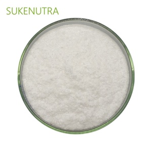 Bột Kojic <span class=keywords><strong>Acid</strong></span> Dipalmitate 99% cấp mỹ phẩm giúp làm sáng da, dưỡng ẩm, đều màu da, thanh tẩy da, phục hồi da bị hư tổn do nắng - Product Image 4