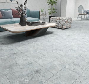Fabricant de revêtements de sol SPC, fournisseur de revêtements de sol en vinyle rigide SPC durables, nécessitant peu d'<span class=keywords><strong>entretien</strong></span> et imperméables - Product Image 4