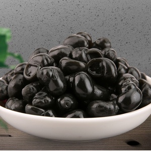 Leurre souple bionique en latex style <span class=keywords><strong>escargot</strong></span> <span class=keywords><strong>pour</strong></span> la pêche à la carpe noire et au tilapia bleu, coulant-flottant, sans hameçons, en bouteille - Product Image 3