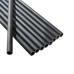 <span class=keywords><strong>Tir</strong></span> à l'<span class=keywords><strong>arc</strong></span>, répéteur, pour les Sports de plein air, lot de 6 flèches en carbone mélangées, à vendre - Product Image 2