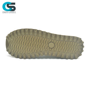 Greatshoes批发运动鞋，男士休闲运动鞋品牌运动鞋，运动鞋男士定制高品质运动鞋 - Product Image 4