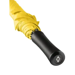 Parapluie classique AC, merchandising personnalisé - Product Image 4