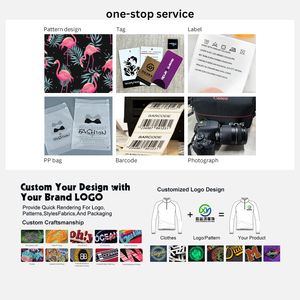 Chándal Deportivo Personalizado con Logotipo 3D, Tejido de Alta Calidad, Ligero, para <span class=keywords><strong>Golf</strong></span>, Deportes al Aire Libre, para Hombre - Product Image 5