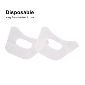 Blanqueamiento <span class=keywords><strong>Dental</strong></span>, Implante Oral, Control <span class=keywords><strong>Dental</strong></span>, Talla Adulto, Especial para Examen Bucal, Blanqueamiento <span class=keywords><strong>Dental</strong></span>, Implante <span class=keywords><strong>Dental</strong></span> - Product Image 1