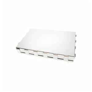 51-CBSA-2.75X4.75X0.5 ชิ้นส่วนป้องกันคลื่นวิทยุจากผู้ผลิต - Product Image 1