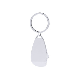 Binore Opener Keyring Gifts and Premiums M722173834 Made in Turkiye - Product Image 1