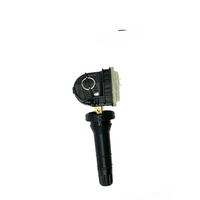 Capteur de surveillance de pression des pneus TPMS F2GT-1A180-AB 315 MHz pour Ford Lincoln, fourni par l'usine
