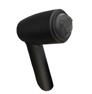 Réglage du bouton à un bouton Portable poussant la graisse Machine prix usine corps minceur masseur produits de <span class=keywords><strong>Massage</strong></span> - Product Image 1