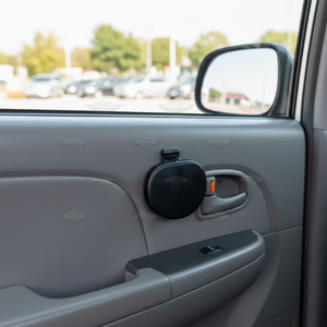 Máquina para Abrir el Pestillo de la Ventanilla del Coche H100 97-05, Modelo 86350-43700 - Product Image 3
