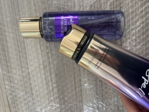 Loción <span class=keywords><strong>Corporal</strong></span> Original de Marca al por Mayor, 236 ml, Fragancia Femenina, <span class=keywords><strong>Crema</strong></span> <span class=keywords><strong>Corporal</strong></span> <span class=keywords><strong>Victoria</strong></span>'s <span class=keywords><strong>Secret</strong></span> para Mujer - Product Image 6