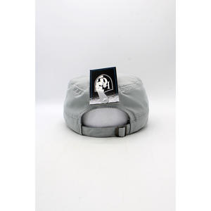 กอร์รา-2019033 - Product Image 2