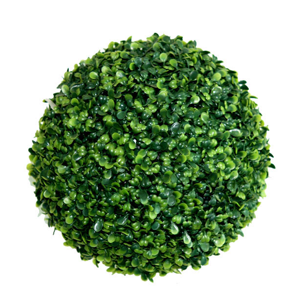 27cm vert