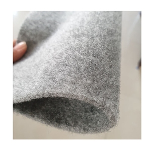 Tela de Terciopelo para Revestimiento de Autocaravanas, Elástica en 4 Direcciones, Impermeable, Opaca, Resistente a Desgarros, Antibacteriana, Compatible con <span class=keywords><strong>VW</strong></span> T4/<span class=keywords><strong>T5</strong></span>/T6 - Product Image 6