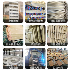 Manufacturers Offer <b>Single</b>-Crank Manual Backrest <b>Beds</b> for Paralyzed Patients <b>Double</b>-Crank Nursing <b>Beds</b> for Nursing Hospital <b>Beds</b> - Product Image 1