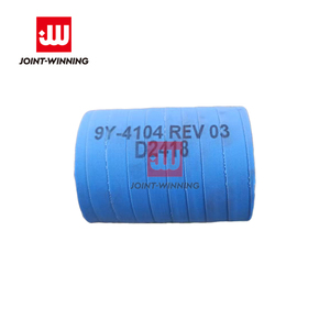 9Y4104 pour tuyau de marque Komatsu (x1) Compatible avec <span class=keywords><strong>C15</strong></span> C16 C18 MTC835 PM200 PM201 Garantie de 6 mois - Product Image 2