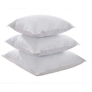 Machine <span class=keywords><strong>à</strong></span> peser et <span class=keywords><strong>à</strong></span> rembourrer les fibres de polyester Kivas avec ouvre-balle 220V/380V Fabriqué - Product Image 6