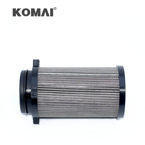 Filtre à carburant diesel KOMAI 400508-00128 SH60951 SF-88040 pour DOOSAN 500LC-9C - Product Image 1