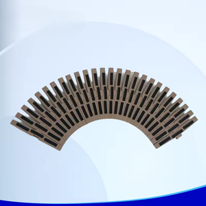 New Conveyor Chain <b>Plate</b> Flat Top Chain 880-K1200 PE/POM Material 20m/min for Manufacturing Plant Chemical Production Line - Product Image 4