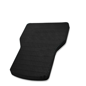 Taille personnalisée SUV Voiture Voyage Dormir Pliable Air Gonflable <span class=keywords><strong>Camping</strong></span> Éponge <span class=keywords><strong>Mousse</strong></span> <span class=keywords><strong>Matelas</strong></span> Lit Pliant - Product Image 6