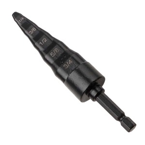 Tube Expander 6-19mm Copper Pipe Tool 5 In 1 For Air Conditioner Installation And Repair - Product Image 4