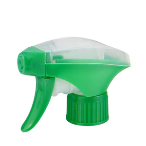 Pulverizador de trinquete de plástico (sin acero inoxidable) 28/400 28/410 28/415 para botella pulverizadora - Product Image 5
