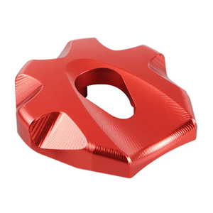 Tanque de combustible de Gas Cap para TE <span class=keywords><strong>FE</strong></span> 65 TX FX 125, 150, 250, 300, 350, <span class=keywords><strong>450</strong></span>, 501, 2014 - 2022 TC65 2017-2021, 2020, 2019, <span class=keywords><strong>2018</strong></span> - Product Image 2