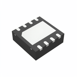 ซื้อชิ้นส่วนอิเล็กทรอนิกส์ออนไลน์ ชิป 8 VDFN Exposed Pad SA58631TK,115 ของแท้ - Product Image 1