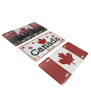 Opular - Product Image 5