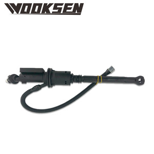 Cylindre maître d'embrayage Wooksen 9673766180 pour Peugeot 308 I SW CC RCZ Hatchback - Product Image 3