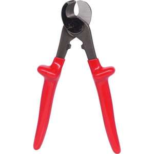 KS เครื่องมือ-117.1269ตัดสาย1000V, 240มม.-ตัดสาย4042146328538 EAN - Product Image 3