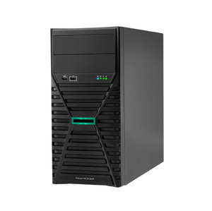 Serveur à une seule prise ML30 Gen11 |   4x emplacements DDR5, alimentation Platinum 500W, Silicon Root of |   Sécurité pour les bureaux de filiales - Product Image 3