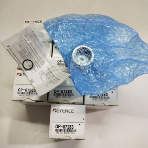 OP-87283 อะแดปเตอร์แปลง G3/4 ตัวเมียเป็น G1/4 ตัวเมียสำหรับซีรีส์ GP-M - Product Image 2