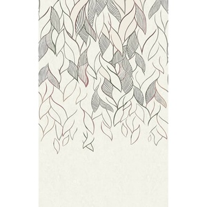 Wonderwall Goccia Italy <b>Wallpaper</b> <b>Rolls</b> WO2417-02 - Product Image 1