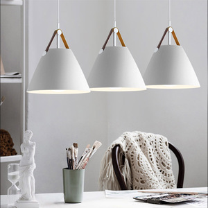 JYLIGHTING Lampada <span class=keywords><strong>a</strong></span> <span class=keywords><strong>Sospensione</strong></span> Moderna in Ferro per <span class=keywords><strong>Cucina</strong></span>, Soggiorno e Sala da Pranzo - Product Image 4